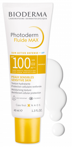 PhotodermFluideMaxSPF100InvisibleTexture