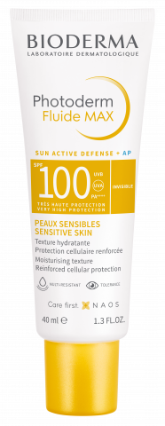 PhotodermFluideMaxSPF100Invisible