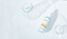 nuevo Bifásico Lipoalcohólico gel desinfectante de manos de BIODERMA