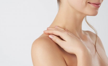 Bioderma - healthy skin
