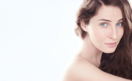 Bioderma - Woman Nodé Bioderma - Woman Nodé