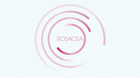 rosacea en el mundo