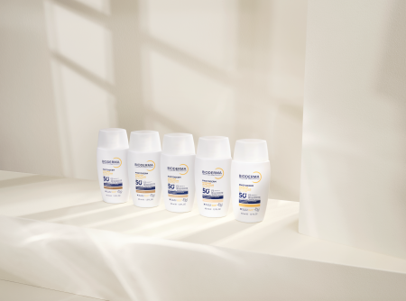 Protectores Solares Photoderm XDefense