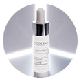 BIODERMA producto pigmentbio antimanchas