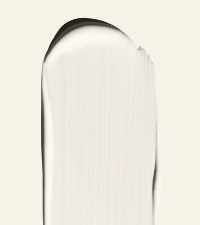Tono Transparente XDefense