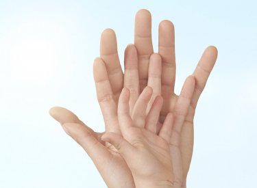 Bioderma - care for family skin