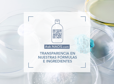 TransparenciaEnNuestrasFormulas3