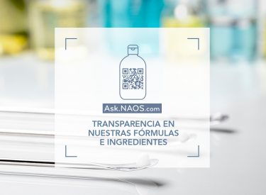 TransparenciaEnNuestrasFormulas2