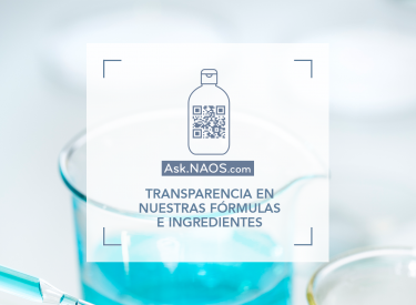 TransparenciaEnNuestrasFormulas