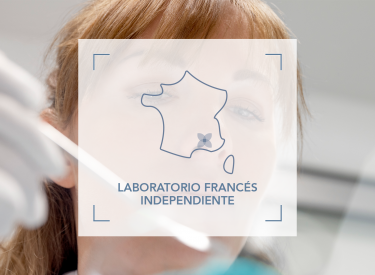 LaboratorioFrancesIndependiente