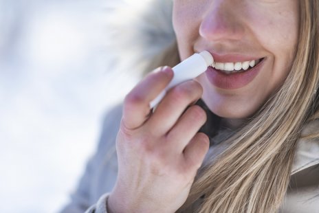 El producto de BIODERMA, cómo utilizar el producto paso a paso