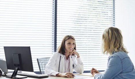 consulta dermatológica de la piel consulta dermatológica de la piel
