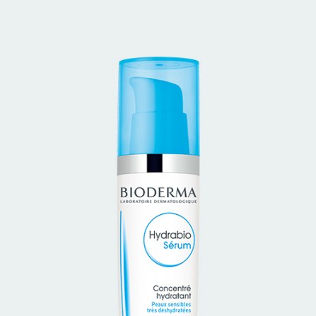 Bioderma_hydrabio