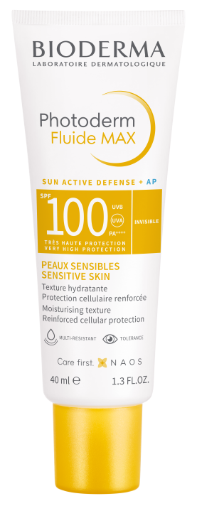PhotodermFluideMaxSPF100Invisible