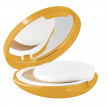 Foto del producto BIODERMA, Photoderm MAX Compacto SPF 50+ 10g, crema solar para piel sensible