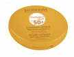 Foto del producto BIODERMA, Photoderm MAX Compacto SPF 50+ 10g, crema solar para piel sensible