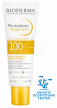 PhotodermFluideMaxSPF100InvisibleAquaticEcosystemTested