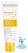 PhotodermFluideMaxSPF100InvisibleAquaticEcosystemTested