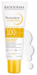 PhotodermFluideMaxSPF100InvisibleTexture