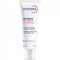 Glucómetro Accu-Chek Active